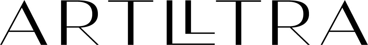 artlltra